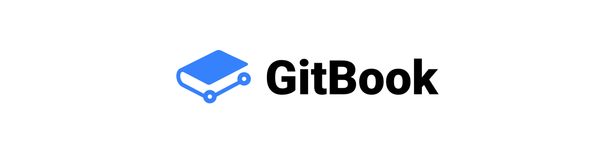 TeamSync