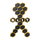 MzIT.HiVE's avatar
